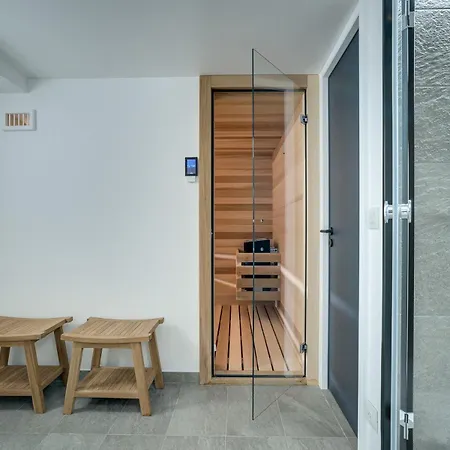 Breitalps * Chamonix