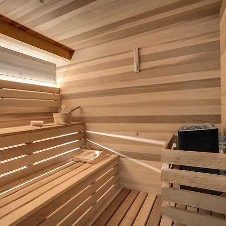 Breitalps * Chamonix