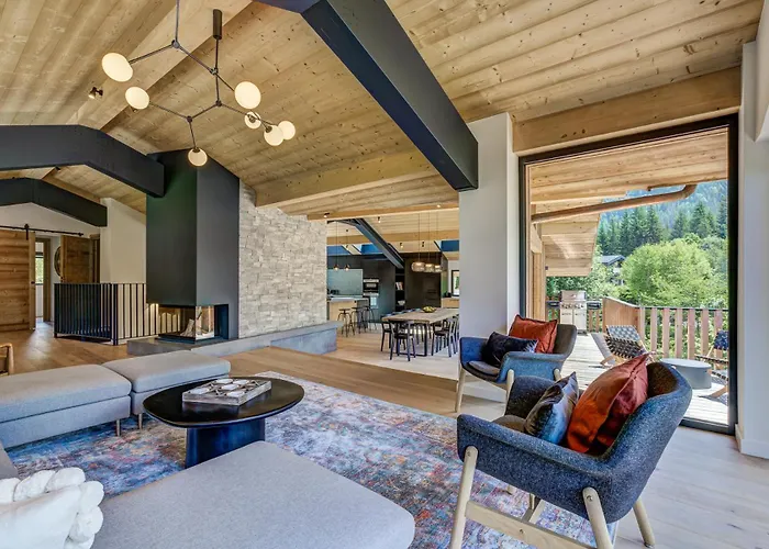 Breitalps Alpstuga *