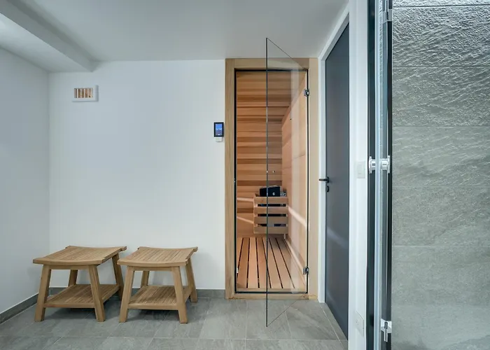 Breitalps * שאמוני