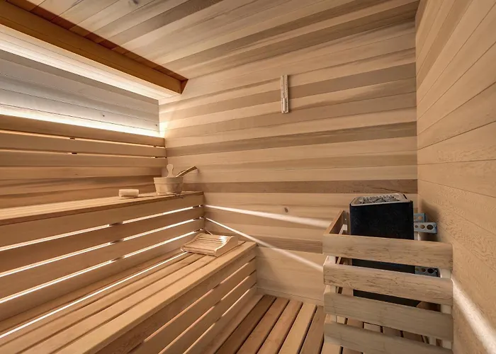 Breitalps * שאמוני