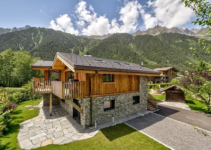 Breitalps שאמוני