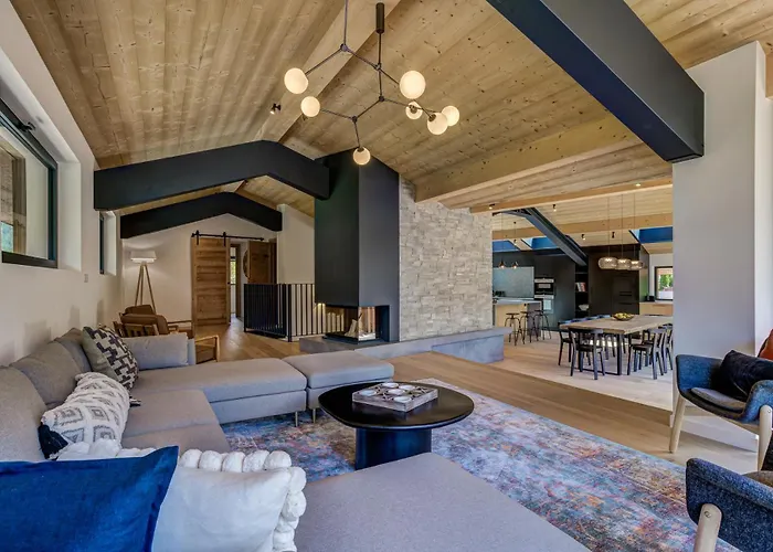 Breitalps שאמוני